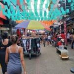 Comercio-de-Feira-Ney-Silva-acorda-cidade-300x225-1