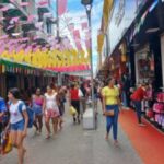 Comercio-de-Feira-Ney-Silva-acorda-cidade5-300x225-1