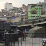 Complexo-da-Mare-Foto-Fernando-Frazao-Agencia-Brasil-300x180-1