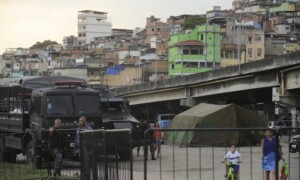 Complexo-da-Mare-Foto-Fernando-Frazao-Agencia-Brasil-300x180-1