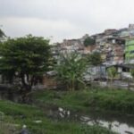 Complexo-da-Mare-Rio-de-Janeiro-Foto-Fernando-Frazao-Agencia-Brasil-300x180-1