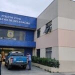 Complexo-de-Delegacias-do-Sobradinho-Foto-Ed-Santos-Acorda-Cidade-300x169-1