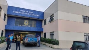 Complexo-de-Delegacias-do-Sobradinho-Foto-Ed-Santos-Acorda-Cidade-300x169-1