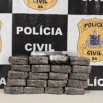 Comprimidos-abortivos-apreendidos-Foto-Ascom-PC-300x225-1