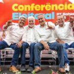 Conferencia-eleitoral-PT-bahia-Foto-Joao-Valadares-300x225-1