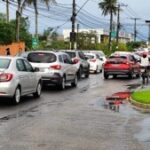 Congestionamento-transito-Foto-reporter-Ed-Santos-Acorda-Cidade-300x169-1