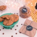 Cookie-com-Gotas-de-Chocolate-300x200-1