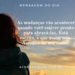 Copia-de-Copia-de-mensagem-de-reflexao-2-300x233-1