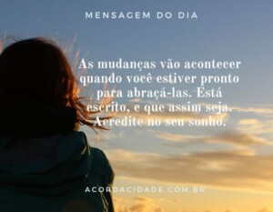 Copia-de-Copia-de-mensagem-de-reflexao-2-300x233-1