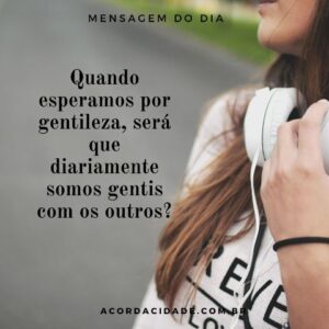 Copia-de-mensagem-1-300x300-1