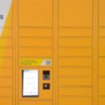 Correios-ft-ag-Brasil-300x170-1