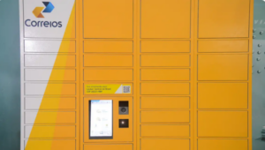 Correios-ft-ag-Brasil-300x170-1