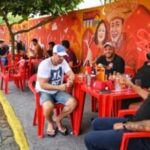 Credito-Rondinelle-de-Paula-300x200-1