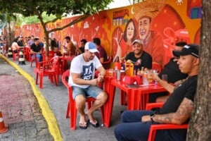 Credito-Rondinelle-de-Paula-300x200-1