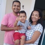 Crianca-superdotada-Rael-da-Silva-ft-Ed-Santos-Acorda-Cidade-300x283-1