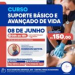 Curso-area-da-saude-Foto-Divulgacao-300x300-1