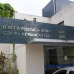 DERCCA-300x200-1