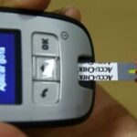 DIABETES_MARCELLOCASAL_AGB-300x179-1