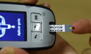 DIABETES_MARCELLOCASAL_AGB-300x179-1