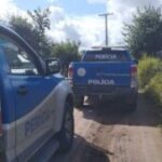 DPT-Ed-Santos-Acorda-Cidade-300x169-1