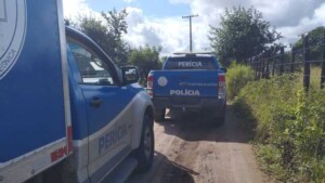 DPT-Ed-Santos-Acorda-Cidade-300x169-1