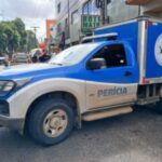 DPT-ney-silva-1-300x225-1