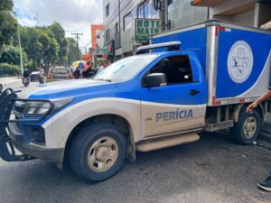 DPT-ney-silva-1-300x225-1