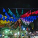Decoracao-Centro-de-Saj-Foto-Luciano-Almeida-300x200-1