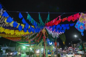 Decoracao-Centro-de-Saj-Foto-Luciano-Almeida-300x200-1