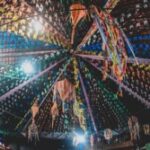 Decoracao-junina-Foto-Assessoria-300x167-1