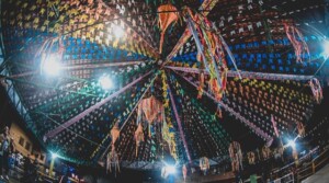 Decoracao-junina-Foto-Assessoria-300x167-1