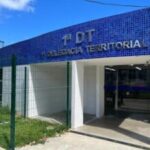 Delegacia-Territorial-de-Salvador-Foto-Divulgacao-Ascom-PC-300x225-1