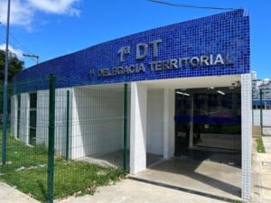 Delegacia-Territorial-de-Salvador-Foto-Divulgacao-Ascom-PC-300x225-1