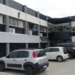 Departamento-de-Policia-Tecnica-DPT-Acorda-Cidade-Ed-Santos.jpg4_-300x169-1