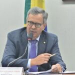 Deputado-Felix-Mendonca-Jr.-Foto-divulgacao-300x201-1
