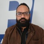 Deputado-Leandro-de-Jesus-Foto-Ney-Silva-Acorda-Cidade-300x225-1