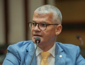 Deputado-Pablo-Roberto-Foto-Ascom-300x228-1