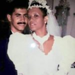 Dia-dos-namorados-Ednalva-Ramos-e-Dorivaldo-Carneiro2-300x278-1