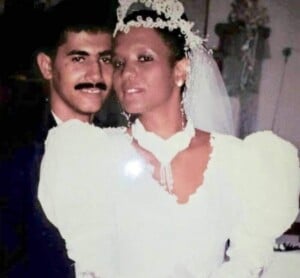 Dia-dos-namorados-Ednalva-Ramos-e-Dorivaldo-Carneiro2-300x278-1