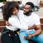 Dia-dos-namorados-freepik-300x291-1