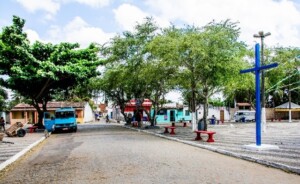 Distrito-de-Matinha-ft-acorda-cidade-300x184-1