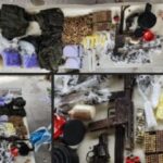 Divulgacao-Policia-Militar-DCS-300x241-1