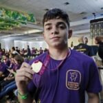 Divulgacao-SEC-270x300-1