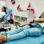 Doacao-de-sangue-Hemoba-Foto-Ed-Santos-Acorda-Cidade4-300x169-1