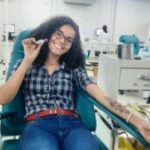 Doeacao-de-Sangue-Hemoba-Foto-Ascom-Hemoba-300x169-1