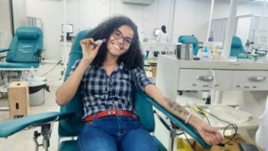 Doeacao-de-Sangue-Hemoba-Foto-Ascom-Hemoba-300x169-1