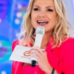 Eliana-300x156-1