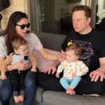 Elon-Musk-e-filhos-300x195-1