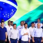 Em-Encontro-Nacional-do-Uniao-Brasil-Foto-Divulgacao-300x158-1