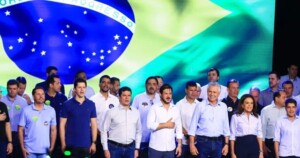 Em-Encontro-Nacional-do-Uniao-Brasil-Foto-Divulgacao-300x158-1